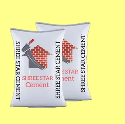 Star cement